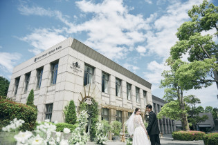 BRIDALFAIR|アニバーサリーアン 恵比寿の写真(52198744)