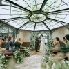 アニバーサリーアン 恵比寿