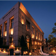 アニバーサリーアン 恵比寿