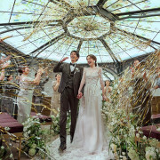 アニバーサリーアン 恵比寿