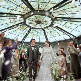 残1席▲月末大還元祭☆《ギフト券×料理0円!》貸切邸宅*ドレス特典