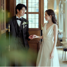 ［初見学向け相談会］スタッフ評価＆ゲスト満足度1位受賞！見学×試食付き