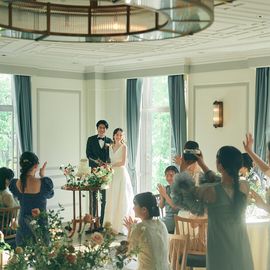 ［少人数で貸切OK］黒毛和牛の贅沢3万コース試食＆プライベートW相談会