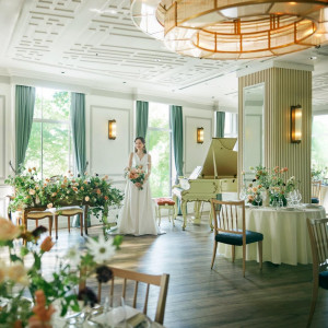 残2▲2days限定【料理半額&豪華3万試食】二階建て貸切邸宅見学