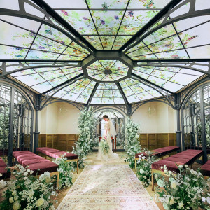 [クチコミ評価第1位の美食]料理でもてなす贅沢な時間をお得に