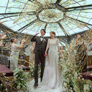 残▲＼月イチ☆BIG開催／婚礼料理プレゼント黒毛牛＆帆立フラン試食