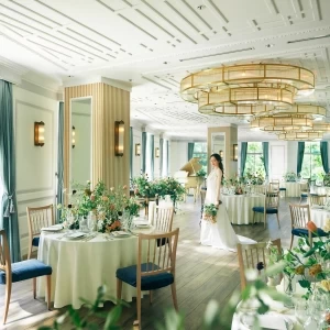 [クチコミ評価第1位の美食]料理でもてなす贅沢な時間をお得に