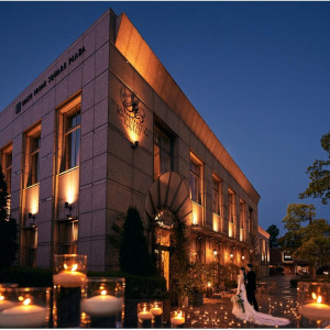 《24時間WEB受付中》フェア予約｜資料請求｜お問合せは公式HPから！