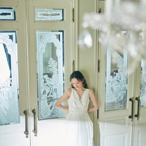 残▲3/14限定＼料理＆挙式0円／黒毛和牛試食＆貸切邸宅でおもてなしW