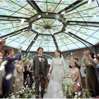 残1席▲月末大還元祭☆《ギフト券×料理0円！》貸切邸宅＊ドレス特典