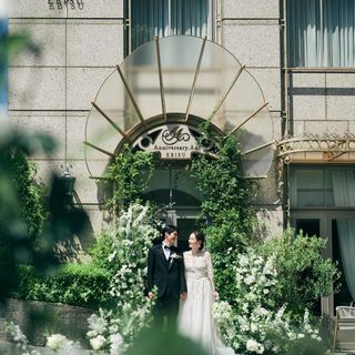 《写真・映像総額11万特典＆最大2.5万ギフト券》黒毛和牛×貸切邸宅