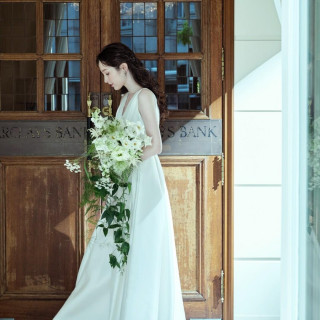 【東京料理1位】上質邸宅×貸切×絶品黒毛牛コース試食＊1軒目見学特典