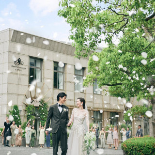 【3連休限定】Amazonギフト券さらに10,000円分プレゼント！