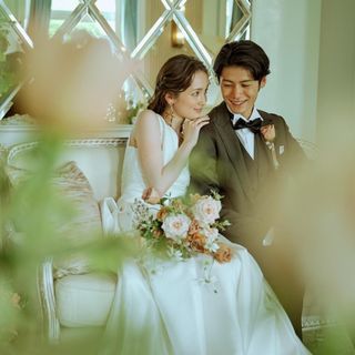 ＼オンライン相談会／自宅から参加OK！後日使えるレストラン招待券付き