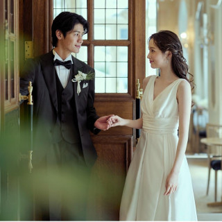 ［初見学向け相談会］スタッフ評価＆ゲスト満足度1位受賞！見学×試食付き