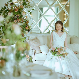 \自宅から参加OK/オンライン案内&見積相談会!レストラン招待券付