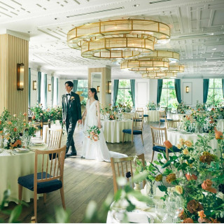 【アンティーク薫る上質邸宅】料理1位黒毛牛コース試食＊大人の貸切W