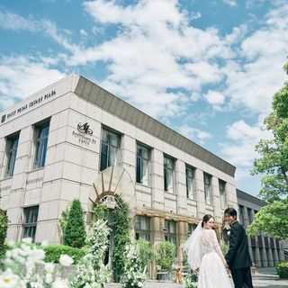 残▲【一軒家貸切に!プライベートW】黒毛和牛3万円試食&クラシカル邸宅