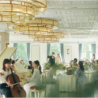 残▲【東京料理1位】上質邸宅×貸切×絶品黒毛和牛試食*1軒目見学特典
