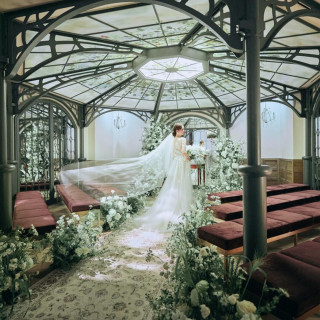 残2席《ドレス1着プレゼント》東京都口コミ評価4.68◎黒毛牛試食付き