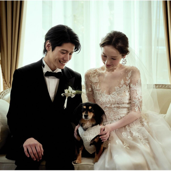 ※プラン金額は「最大お得プラン」を適用した場合の金額です