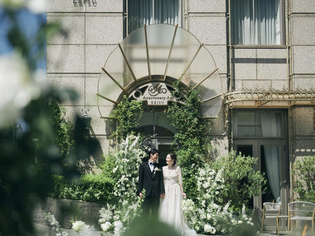 オンライン相談会も特典満載