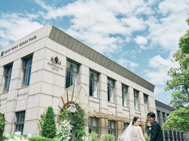 高評価のスタッフ対応で安心