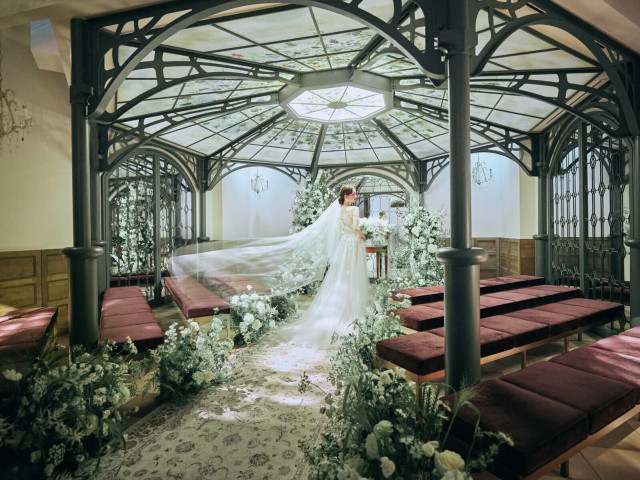 オンライン相談会も特典満載