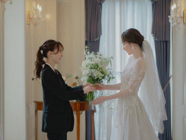 初見学にもおすすめ