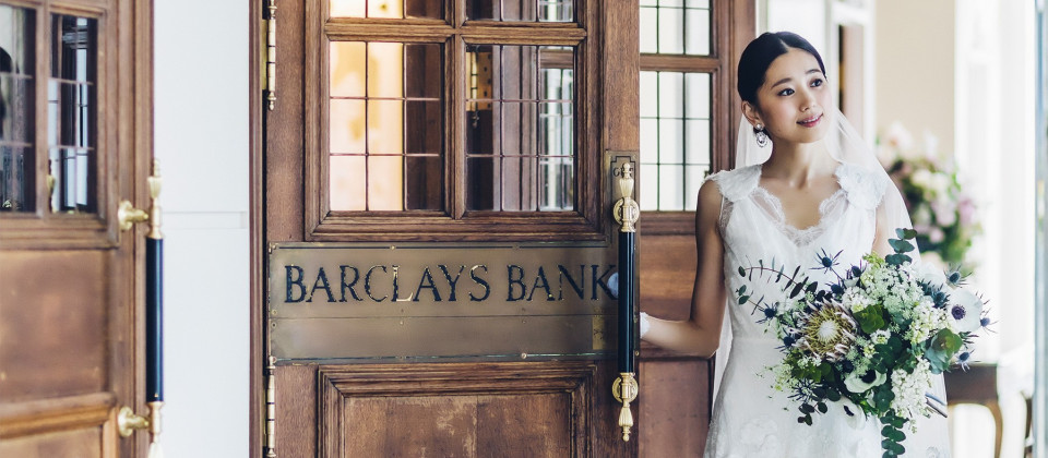 21年 クラシカル 東京で人気の結婚式場口コミランキング ウエディングパーク