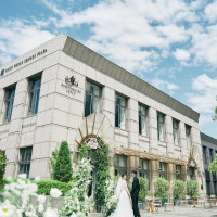アニバーサリーアン 恵比寿