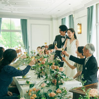 アニバーサリーアン 恵比寿