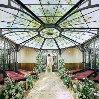 アニバーサリーアン 恵比寿