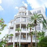 2018年6月、ついにGRAND OPEN!