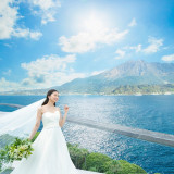 BLDグループが全国で展開している結婚式場は年間1800組の実績