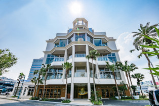 いよいよ結婚式当日|THE GRAND HOUSE（グランドハウス）の写真(2944880)