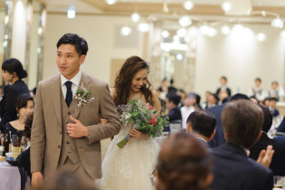 人生最高のパーティのラスト|THE GRAND HOUSE（グランドハウス）の写真(2959567)