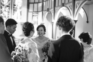 気持ちを高まらせて|THE GRAND HOUSE（グランドハウス）の写真(2951778)