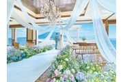 THE GRAND HOUSE（グランドハウス）