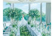THE GRAND HOUSE（グランドハウス）