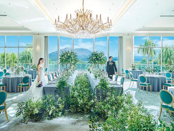 THE GRAND HOUSE（グランドハウス）