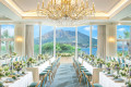 THE GRAND HOUSE（グランドハウス）