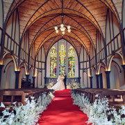 THE GRAND HOUSE（グランドハウス）