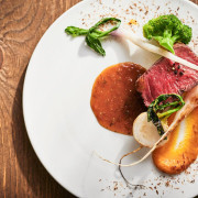 THE GRAND HOUSE（グランドハウス）