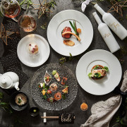 THE GRAND HOUSE（グランドハウス）