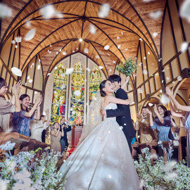 残1席【アマギフ2万*最大200万優待】豪華黒毛牛試食×試着fair