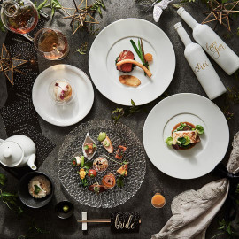 残2\最大180万特典&3万ギフト券/桜島と海満喫!大聖堂×黒毛牛試食