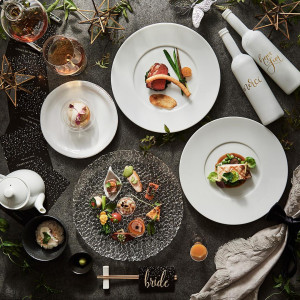 残2＼最大180万特典＆3万ギフト券／桜島と海満喫！大聖堂×黒毛牛試食