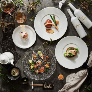 ＼最大180万特典＆3万ギフト券／桜島と海満喫！大聖堂×黒毛牛試食