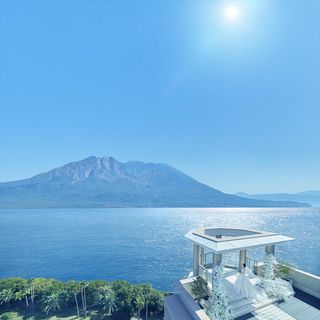 【当日成約】スナップ写真データ11万円OFF!